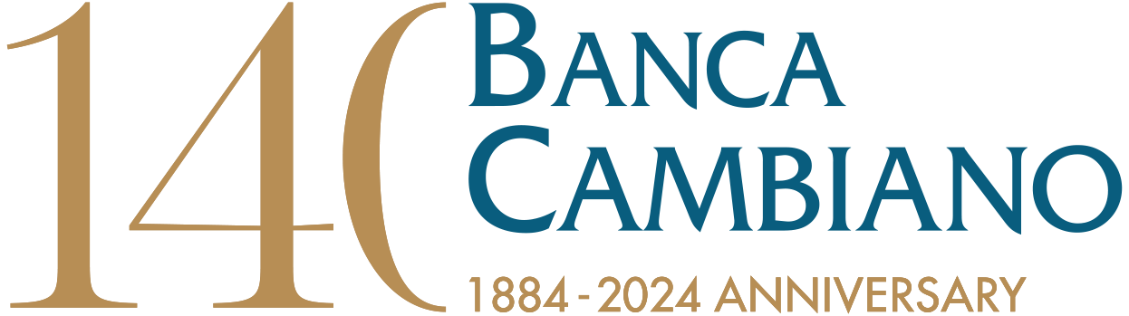 Banca Cambiano 1884 S.p.a.