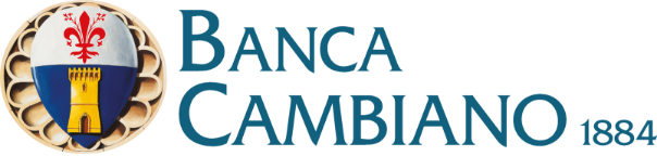 Banca Cambiano 1884 S.p.a.