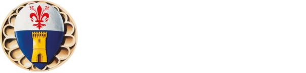 Banca Cambiano