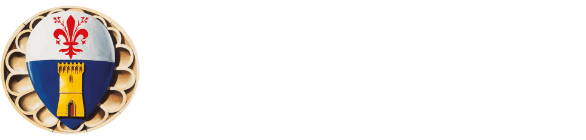 Banca Cambiano