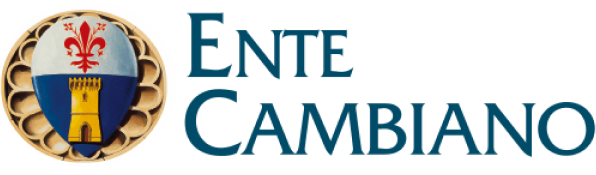 logo ente cambiano