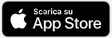 scarica-su-app-store-cambianonline